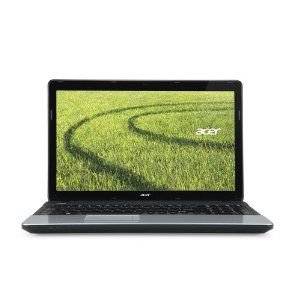 에이서 아스파이어 NX M09AA (해외구매)
