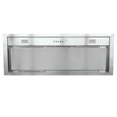 팔멕 에어맥 빌트인 후드 600