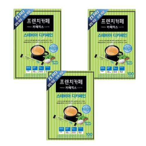 �������� ����ġī�� ī��ͽ� ���׺�� ��ī���� 100����