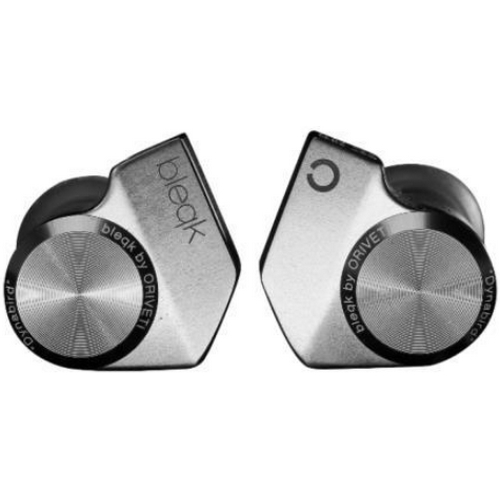 ������Ƽ bleqk Dynabird