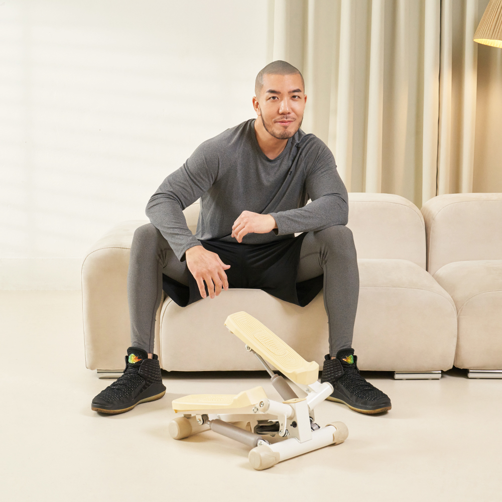 ��ǰ �� �̹���