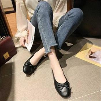 ���븶 ONM ���ǽ��� �ڵ� ���� �Ź� ���� ���� ��� ���� �л� S8303808