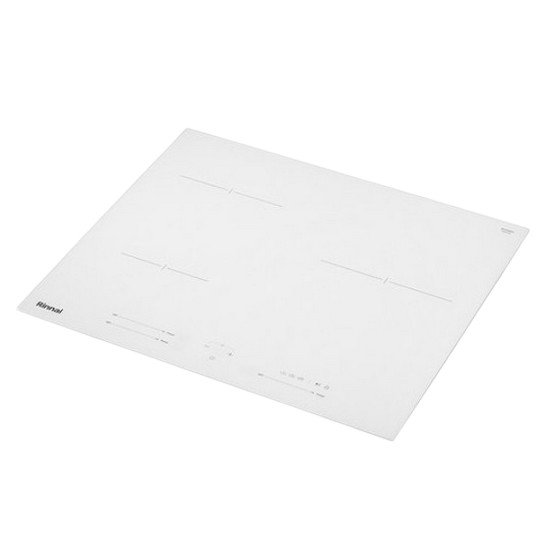 린나이 RIH-ST620MW (빌트인)_이미지