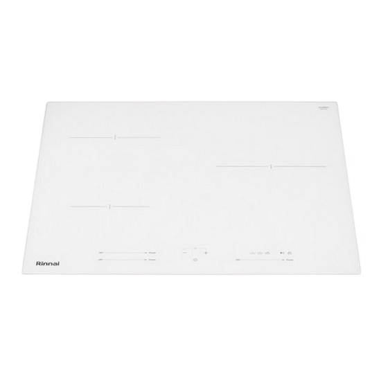 린나이 RIH-ST620MW (빌트인)_이미지