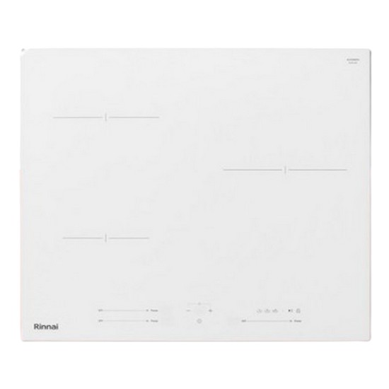 린나이 RIH-ST620MW (빌트인)_이미지