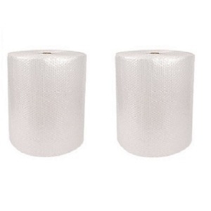 [�Ҹ�] ��뷮 ����ĸ 100M 0.04T 50x50cm