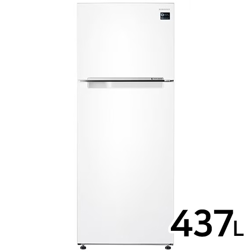 �Ｚ���� RT43T6035WW