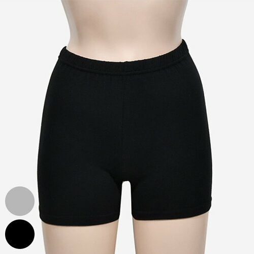 시드마켓 소프트 데일리 2부 속바지 311J828S