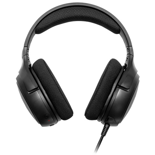 쿨러마스터 MH650 7.1 채널 RGB 게이밍 헤드셋 (정품)_이미지