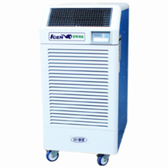 WPD-280