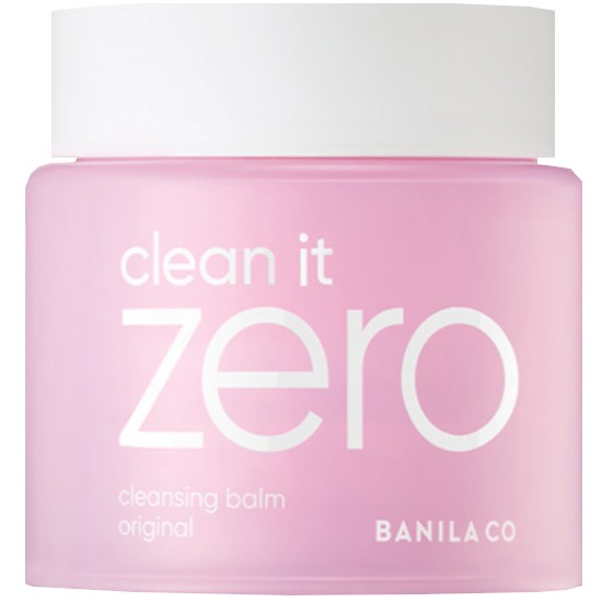 �������� �ٴҶ��� Ŭ�� �� ���� Ŭ��¡ �� �������� 180ml