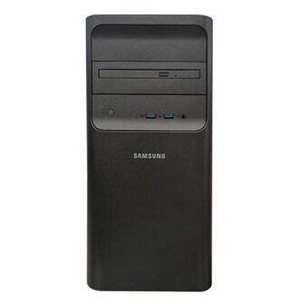 삼성전자 DB400TEA-Z5PRO