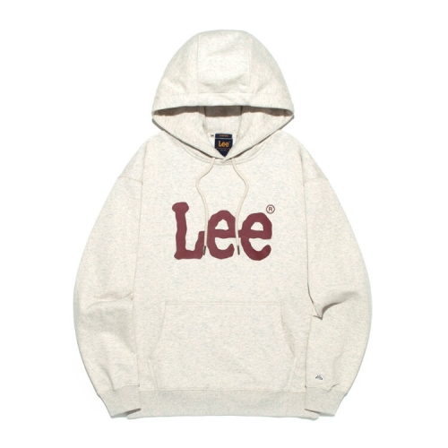 LEE ���� �� Ʈ��ġ �ΰ� �ĵ� Ƽ���� ��Ʈ�� LE2503HD01OT