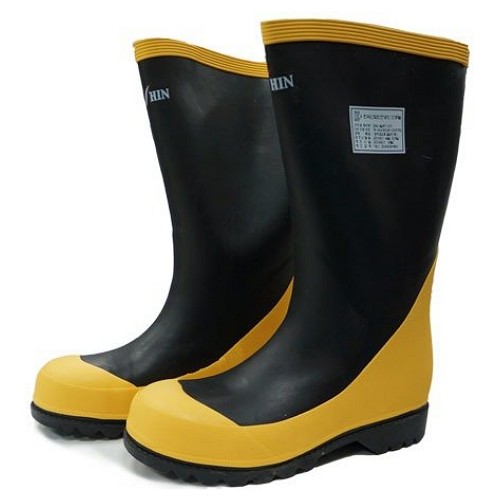 대신화학 일반 안전장화 DS-일반-01이미지입니다. 누르면 해당 게시물로 새창이동합니다.