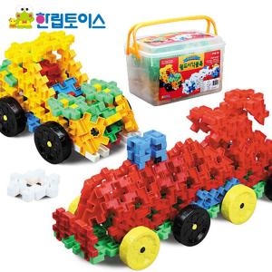 한립토이스 한립 월드사각블럭 클래식이미지입니다. 누르면 해당 게시물로 새창이동합니다.