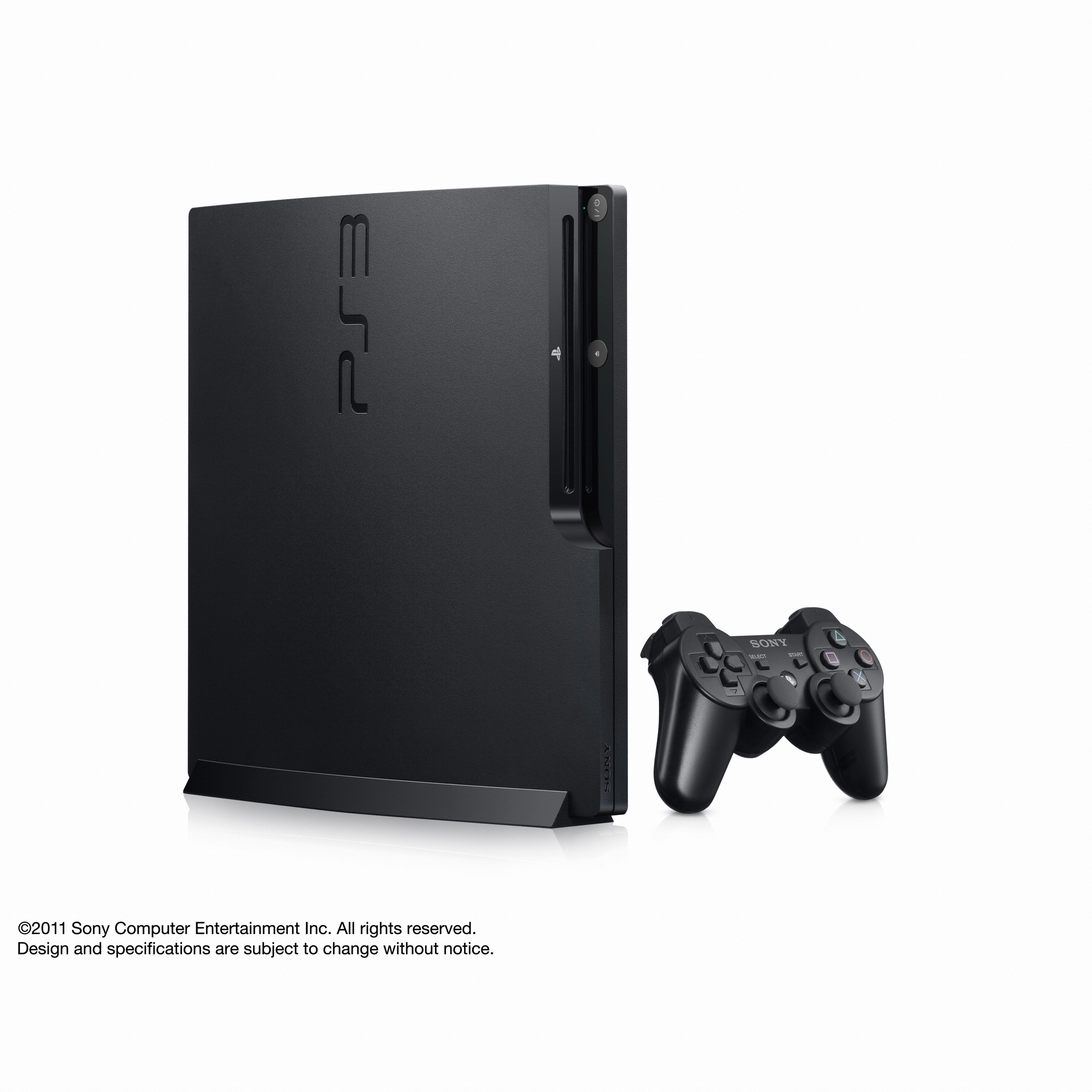 SIE �÷��̽����̼�3 160GB����