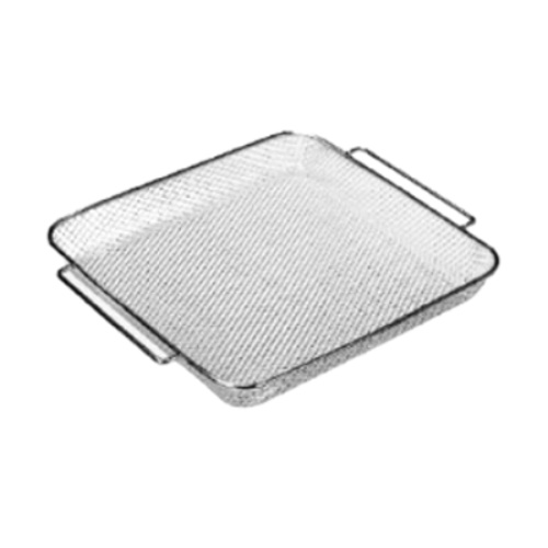 DA-OAF01 메쉬 바스켓