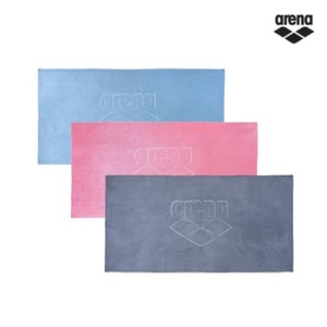 아레나 10++- 수영복 건식타올 색상 택1 A3AC1AT01