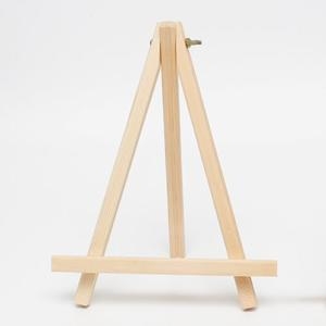 아트드림 P00000RM 미니 나무이젤 대_이미지