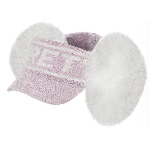 �Ƿ�Ƽ ��Ʈ��ġ ���� ���� ��ĸ TWW23C06V5