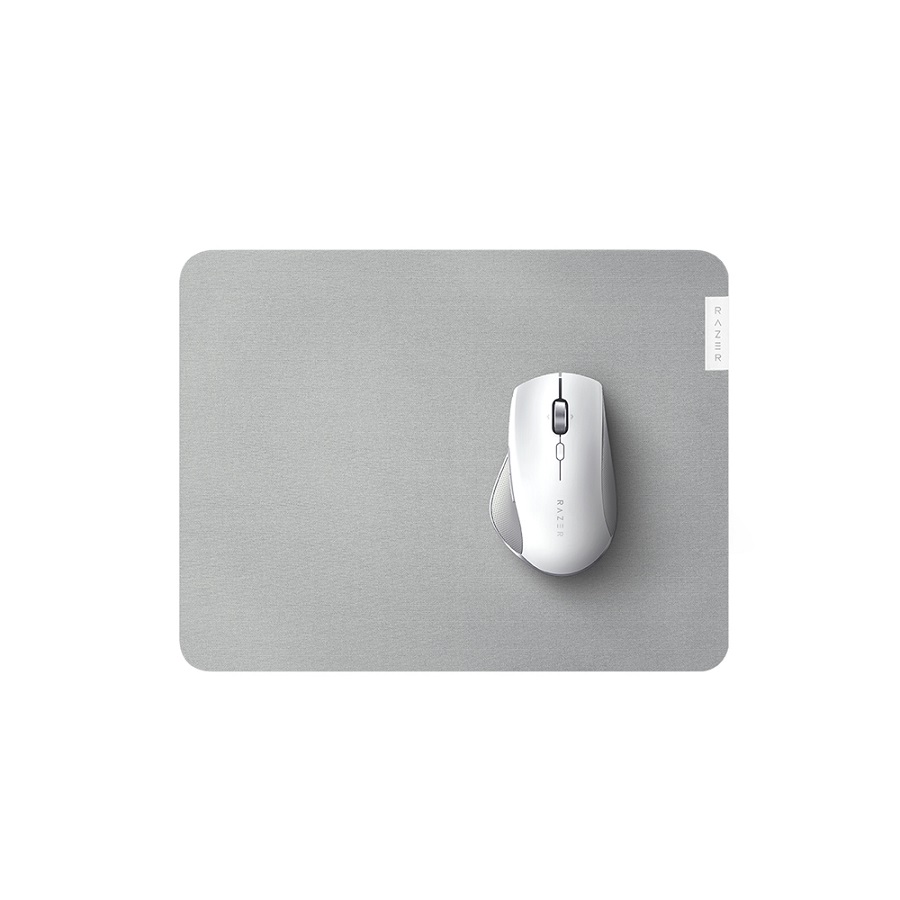 Razer Pro Glide_이미지