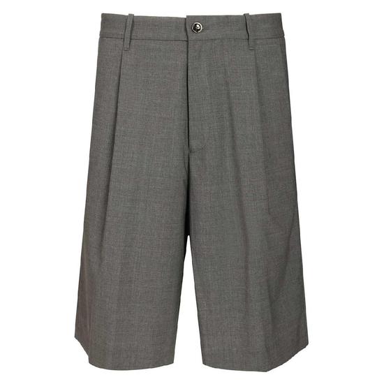 ���� IN THE MORNING ODELL ���� FRESCO LANA ODE07M14IRON T