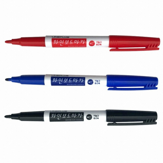 �����÷��� ȭ�� ���帶ī