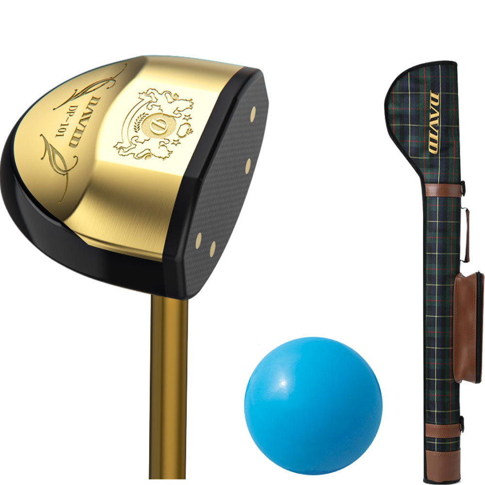 ���̺�� DP101