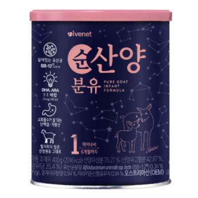 ���̹�� ���Ǵ�Ʈ �� ������ 1�ܰ� 400g
