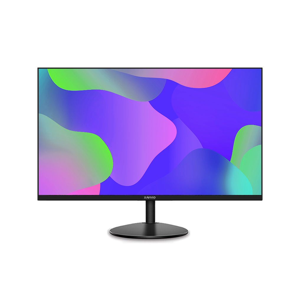 자비오씨엔씨 엑사비오 X2408EW HDMI 무결점_이미지