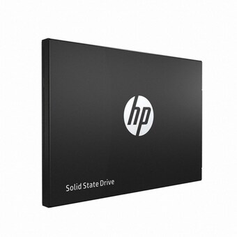 HP S700