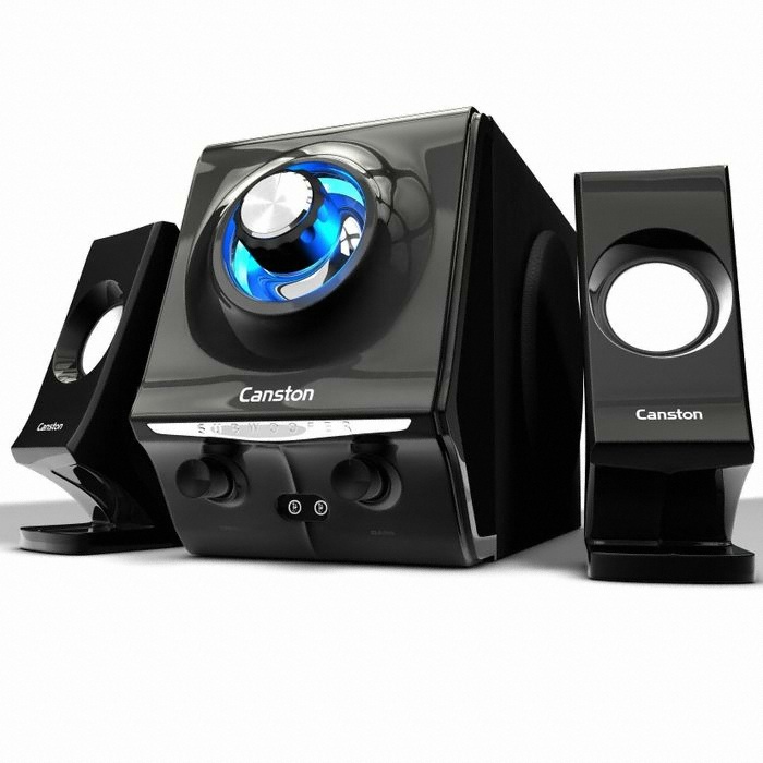 ĵ���� LX-350 Renovatio