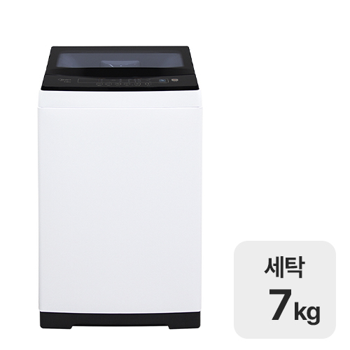 마이디어 MWH-A70P1 (설치비 별도)_이미지