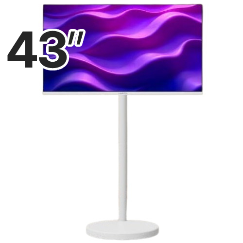 ���̵�� QWGE43UT1 �̵��� ��Ű��