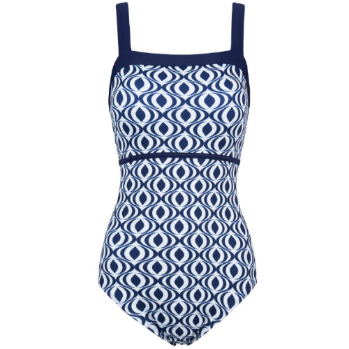 레노마수영복 여성 모노써클 모노키니 네이비 RN-LS2E313-NV이미지입니다. 누르면 해당 게시물로 새창이동합니다.