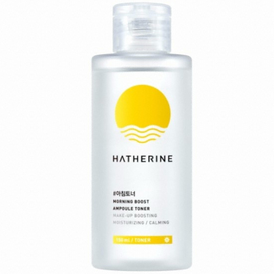 �����ں��� �ؼ��� ��� �ν�Ʈ ���� ��� 150ml