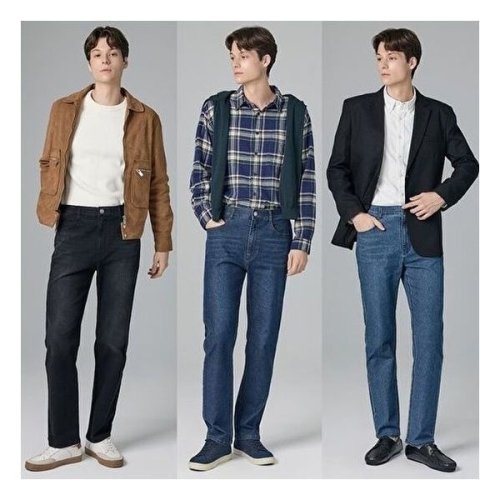 ��ǰ �� �̹���