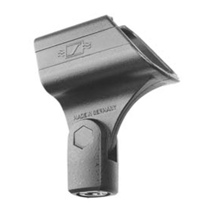 �������� MZQ441