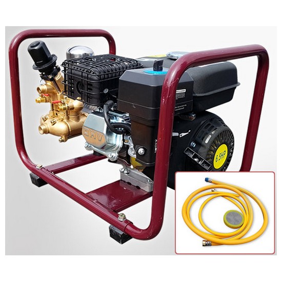 FST �����й��� 25HD-1