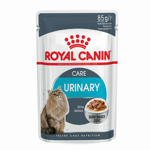 �ξ�ĳ�� �������ʸ� �ɾ� �Ŀ�ġ 85g