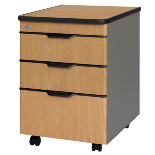 ����Ʈ���� 3�� �̵� ������ 400