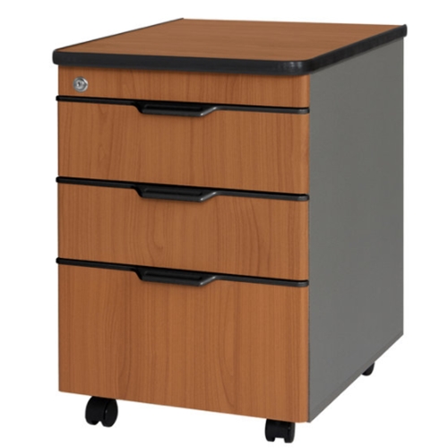 ����Ʈ���� 3�� �̵� ������ 400