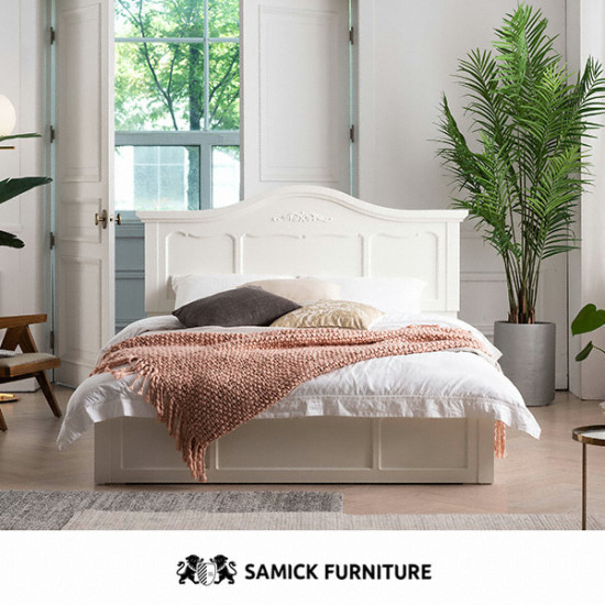 ��ǰ �� �̹���