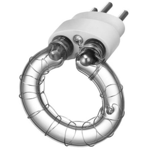 GODOX FT-2400 플래시 튜브