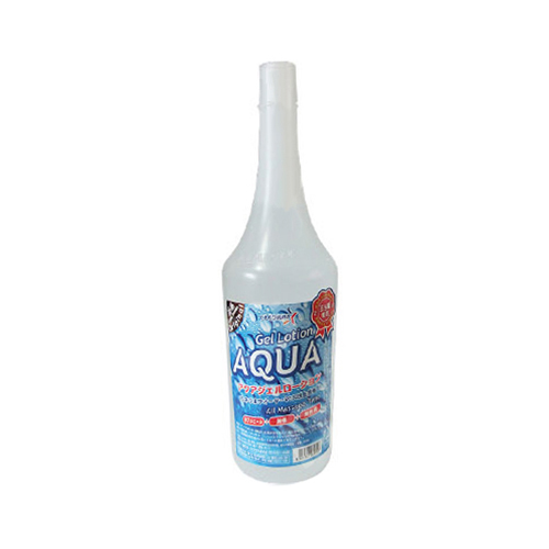 클라디움 아쿠아 젤 로션 450ml (1개)_이미지