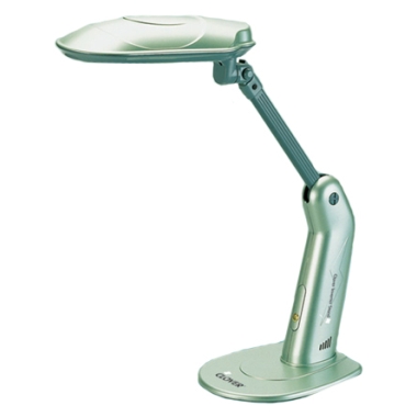 프리즘 SS-1035_이미지