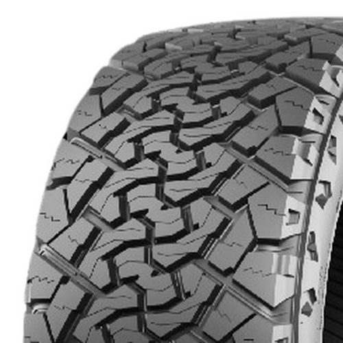 테라 헌터 XT 35X12.50R17