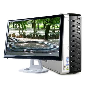 주연테크 엑설런트E632V+19