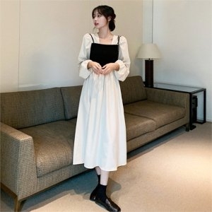  오노마 여성 무드 롱원피스 ROD-140