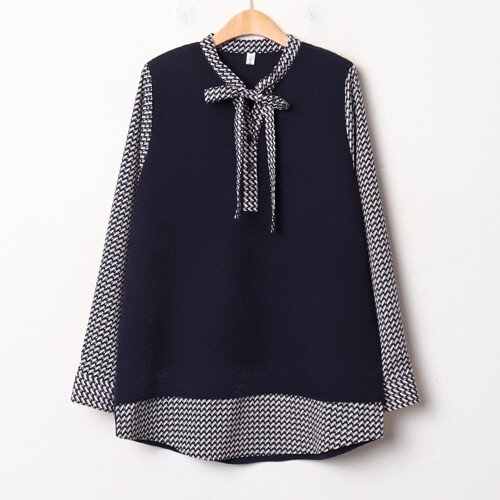 ���̿�� ���ڵ�Ÿ�̹������ OLB733M201 �������